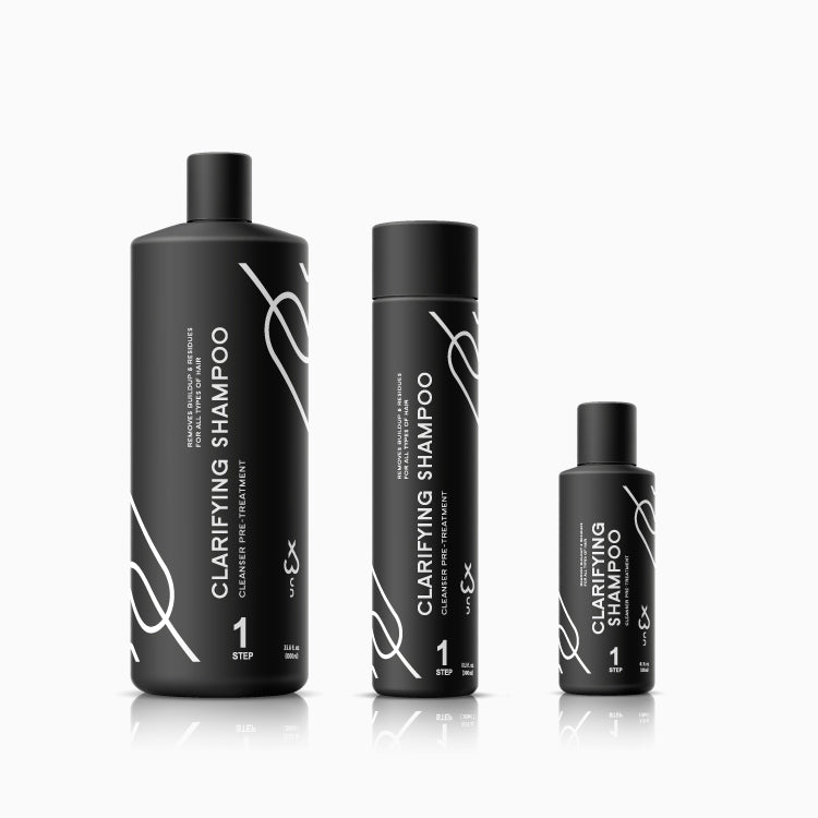COTA shampoo&treatment9 業務set Ultimate Smooth Conditioner | Wella Professionals